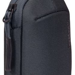 Organizator Thule Subterra 2 PowerShuttle Mini (Dark Slate) Thumb