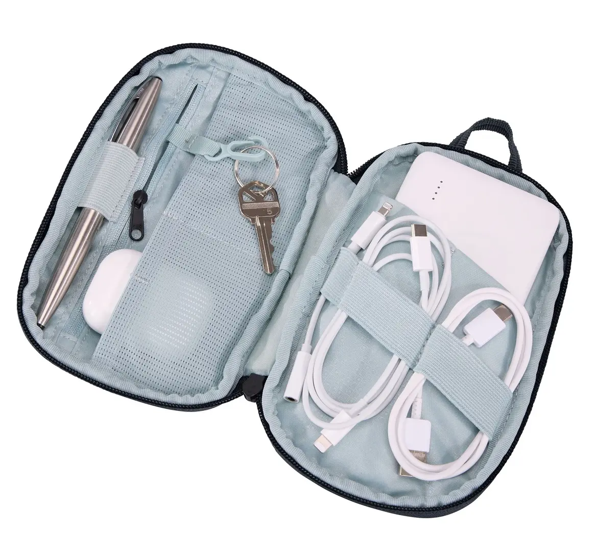 Organizator Thule Subterra 2 PowerShuttle Mini (Dark Slate)