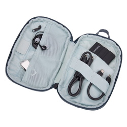 Organizator Thule Subterra 2 PowerShuttle Mini (Dark Slate) Thumb