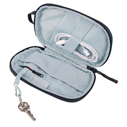 Organizator Thule Subterra 2 PowerShuttle Mini (Dark Slate) Thumb