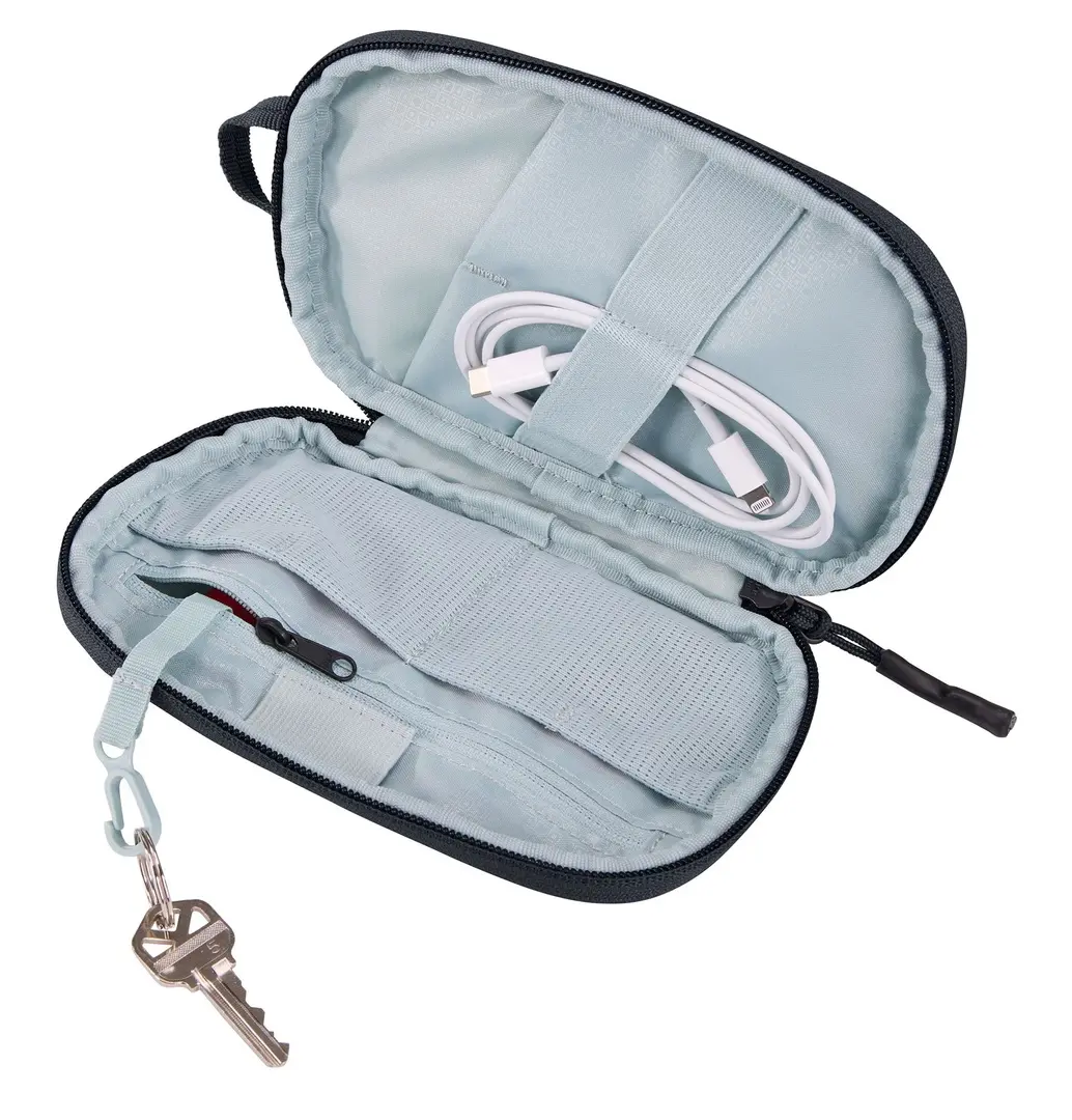 Organizator Thule Subterra 2 PowerShuttle Mini (Dark Slate)