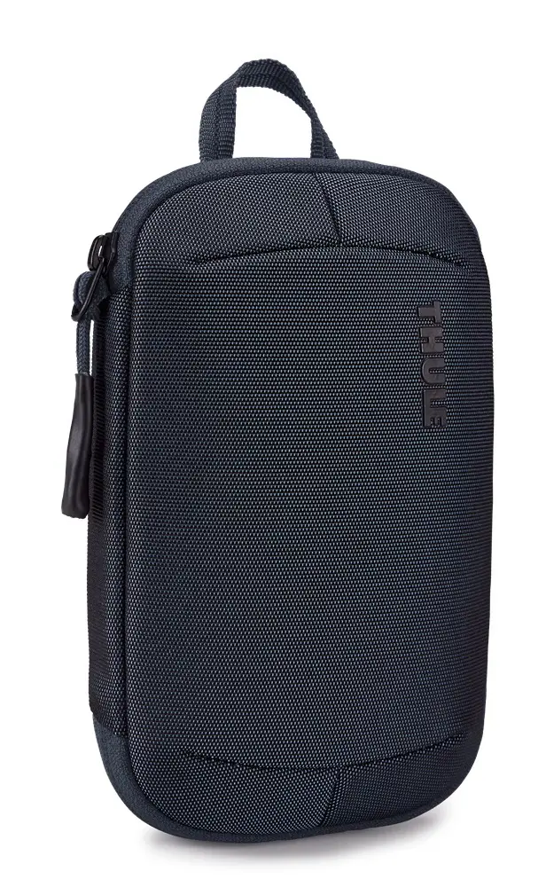 Organizator Thule Subterra 2 PowerShuttle Mini (Dark Slate)