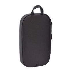 Органайзер Thule Subterra 2 PowerShuttle Mini (Vetiver Grey) Thumb
