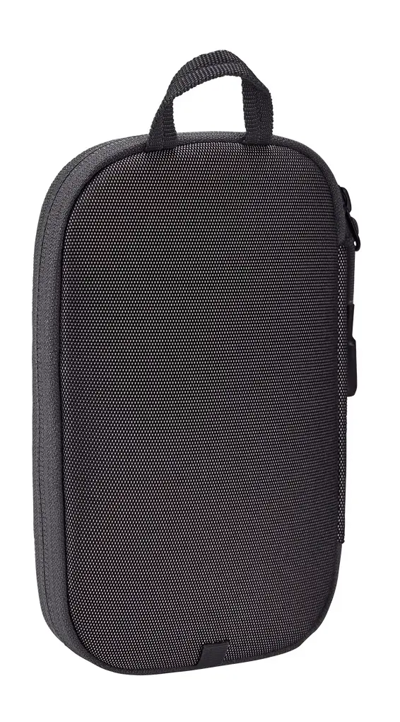 Органайзер Thule Subterra 2 PowerShuttle Mini (Vetiver Grey) - 2