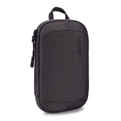 Органайзер Thule Subterra 2 PowerShuttle Mini (Vetiver Grey)