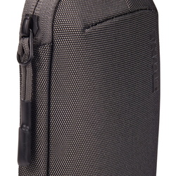 Органайзер Thule Subterra 2 PowerShuttle Mini (Vetiver Grey) Thumb