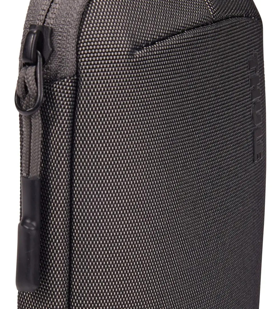 Органайзер Thule Subterra 2 PowerShuttle Mini (Vetiver Grey) - 6