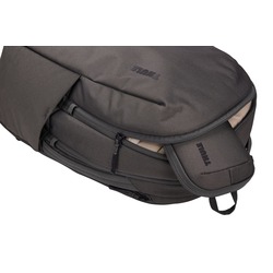 Органайзер Thule Subterra 2 PowerShuttle Mini (Vetiver Grey) Thumb