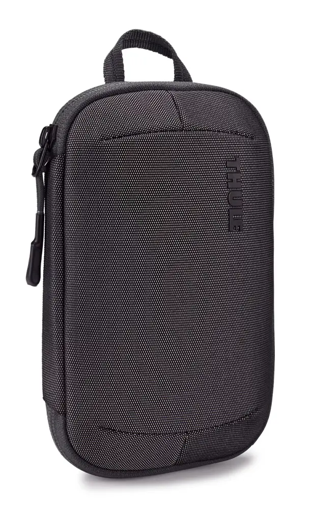 Органайзер Thule Subterra 2 PowerShuttle Mini (Vetiver Grey)