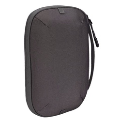 Organizator Thule Subterra 2 PowerShuttle (Vetiver Grey) Thumb