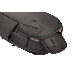Organizator Thule Subterra 2 PowerShuttle (Vetiver Grey) Thumb