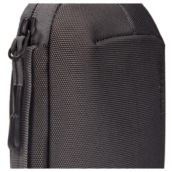 Organizator Thule Subterra 2 PowerShuttle (Vetiver Grey) Thumb