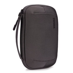 Organizator Thule Subterra 2 PowerShuttle (Vetiver Grey)