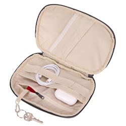 Organizator Thule Subterra 2 PowerShuttle (Vetiver Grey) Thumb