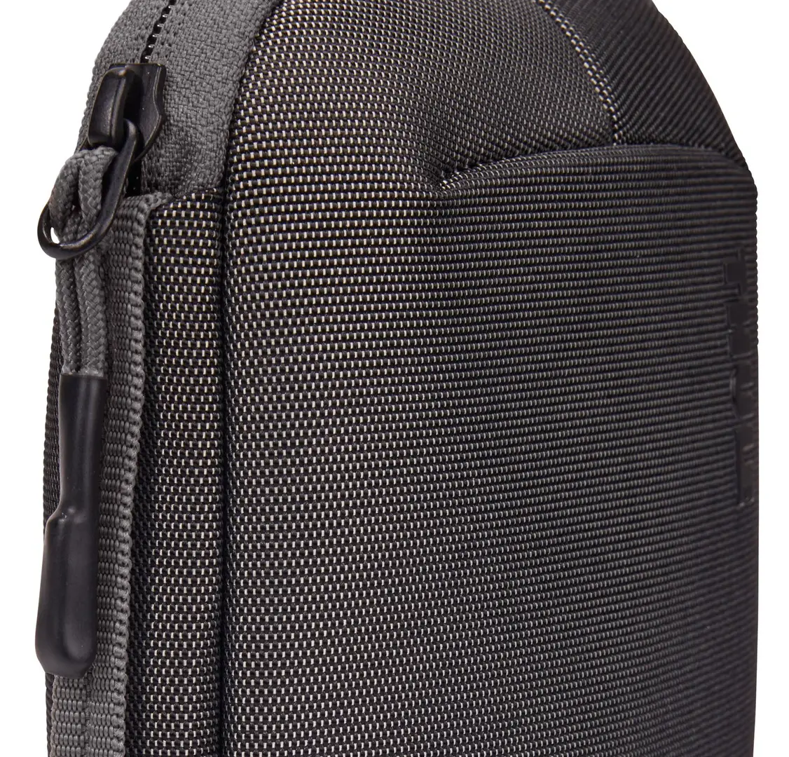 Organizator Thule Subterra 2 PowerShuttle (Vetiver Grey)