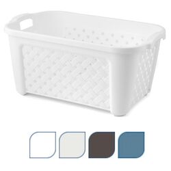 Coş pentru rufe Tontarelli Arianna 34752 35L Thumb