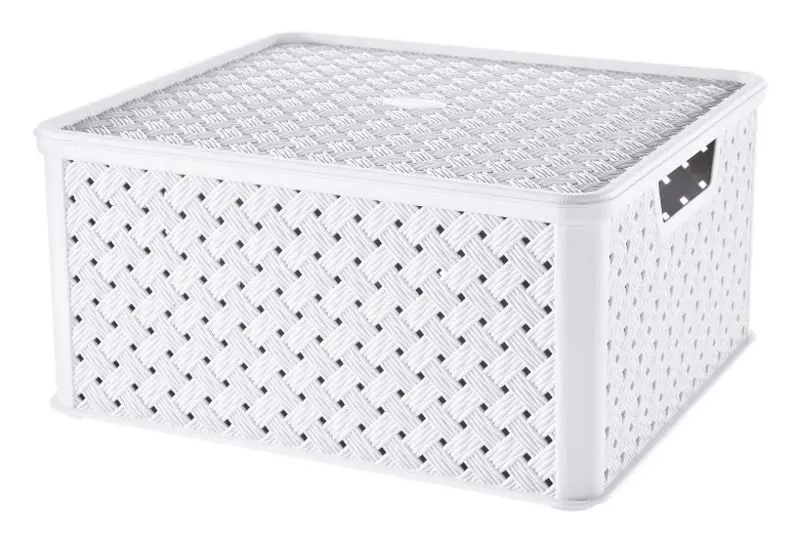 Cos Tontarelli Arianna 8035776