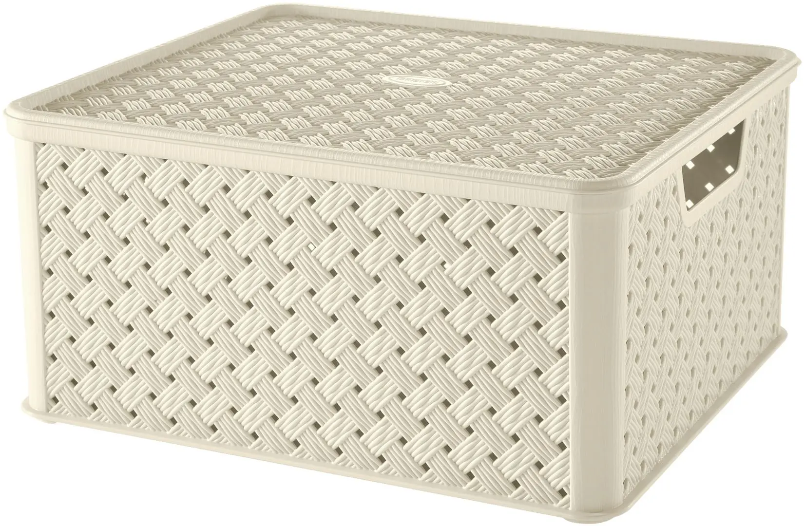 Cos Tontarelli Arianna 8035776