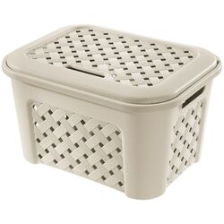 Cos Tontarelli Arianna 8105406 Thumb