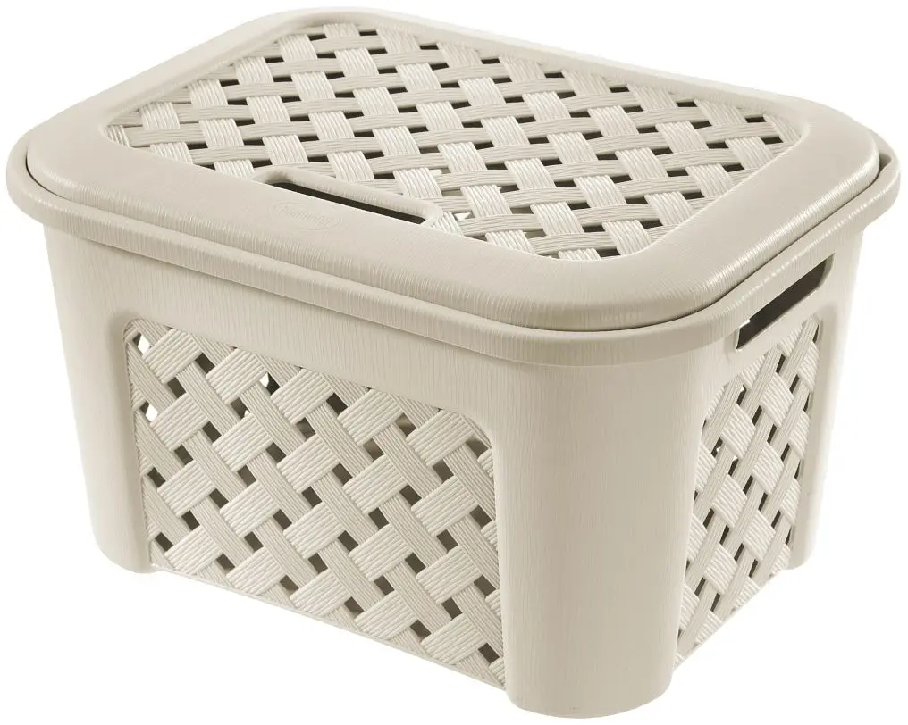 Cos Tontarelli Arianna 8105406