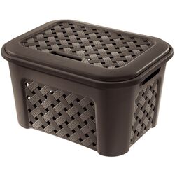 Cos Tontarelli Arianna 8105406 Thumb