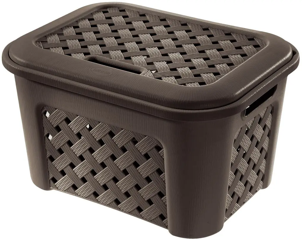 Cos Tontarelli Arianna 8105406