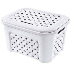 Cos Tontarelli Arianna 8105406