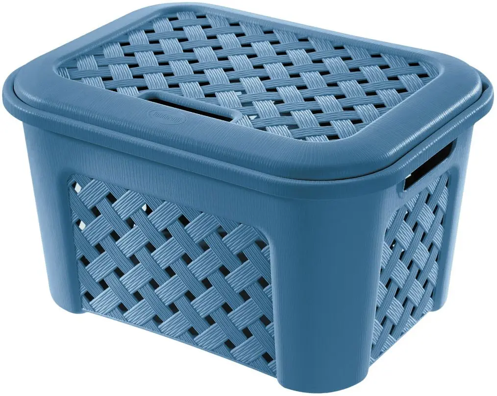 Cos Tontarelli Arianna 8105406