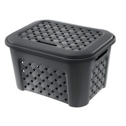 Cos Tontarelli Arianna 8105406 Thumb