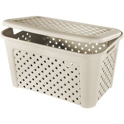 Cos Tontarelli Arianna 8105407 Thumb