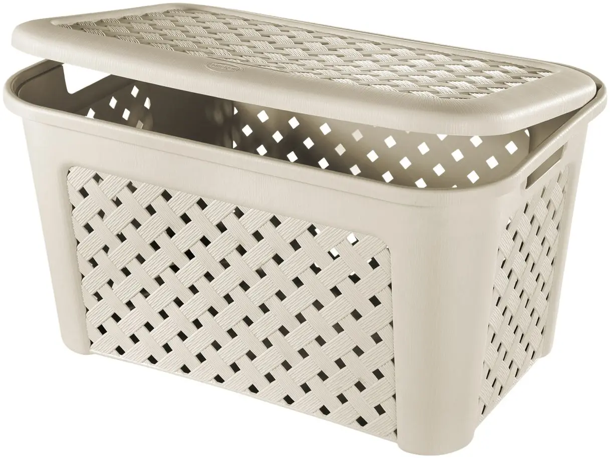 Cos Tontarelli Arianna 8105407