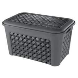 Cos Tontarelli Arianna 8105407 Thumb