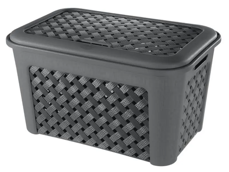 Cos Tontarelli Arianna 8105407