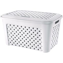 Cos Tontarelli Arianna 8105407