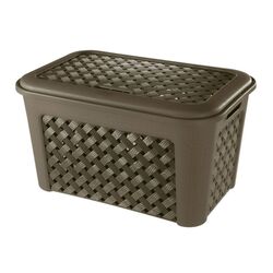 Cos Tontarelli Arianna 8105407 Thumb