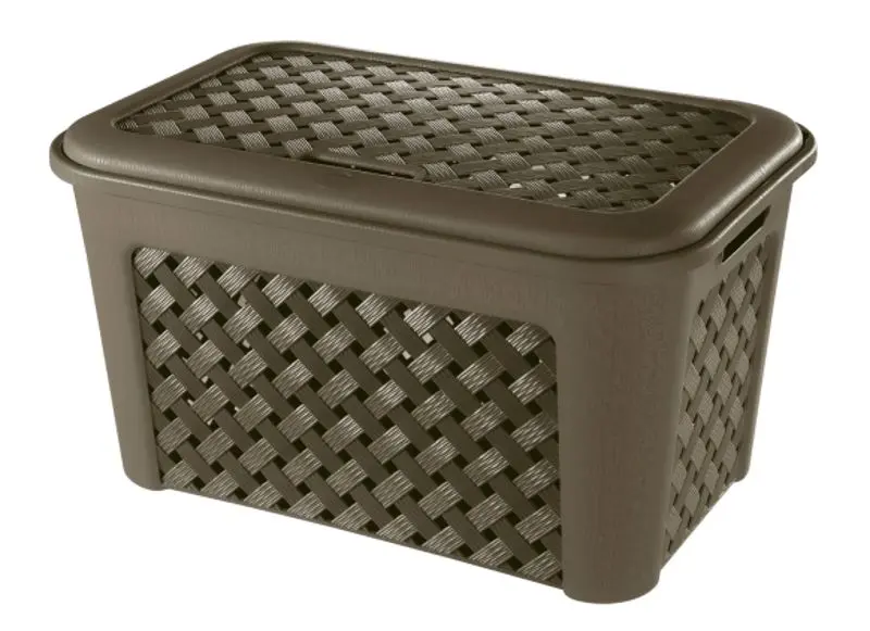 Cos Tontarelli Arianna 8105407