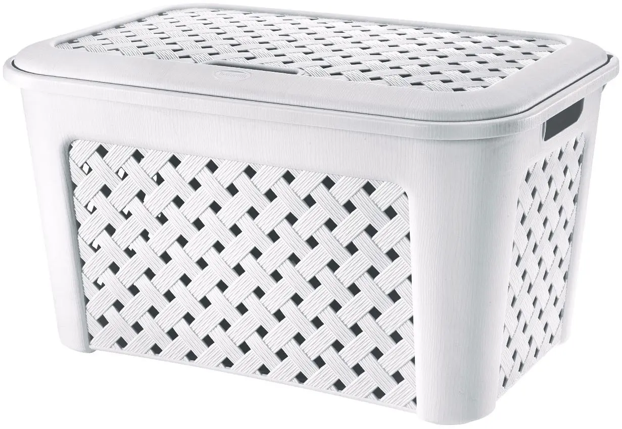 Cos Tontarelli Arianna 8105407