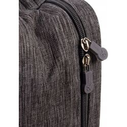 Органайзер Trizand 23172 (Grey) Thumb