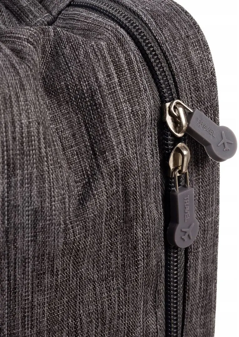 Органайзер Trizand 23172 (Grey)