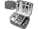 Organizator Trizand 23172 (Grey)