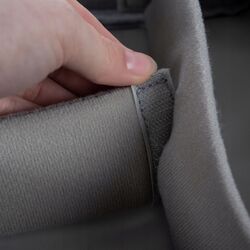 Органайзер Trizand 23172 (Grey) Thumb