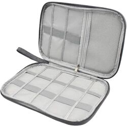 Organizator Trizand 23834 (Grey) Thumb