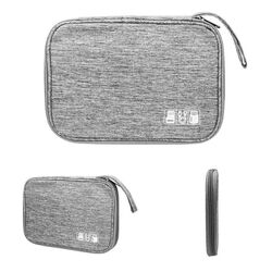 Organizator Trizand 23834 (Grey) Thumb