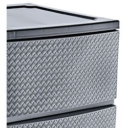 Comoda Turan Smartware TRN-075 (Anthracite) Thumb