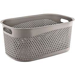 Корзина для белья Turan Katre TRN-170 Thumb