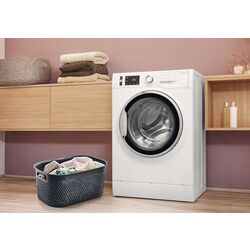 Cos pentru rufe Turan Katre TRN-170 (Anthracite) Thumb