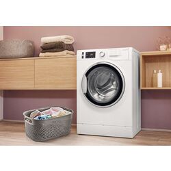 Cos pentru rufe Turan Katre TRN-170 (Terra) Thumb