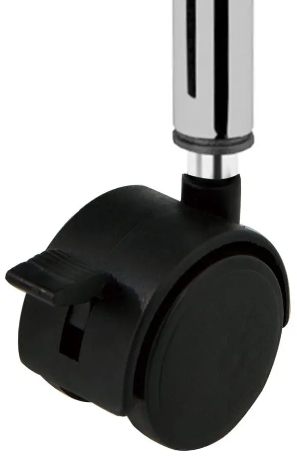 Тележка VidaXL 320399 (White)