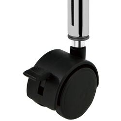 Carucior VidaXL 320400 (Pink) Thumb