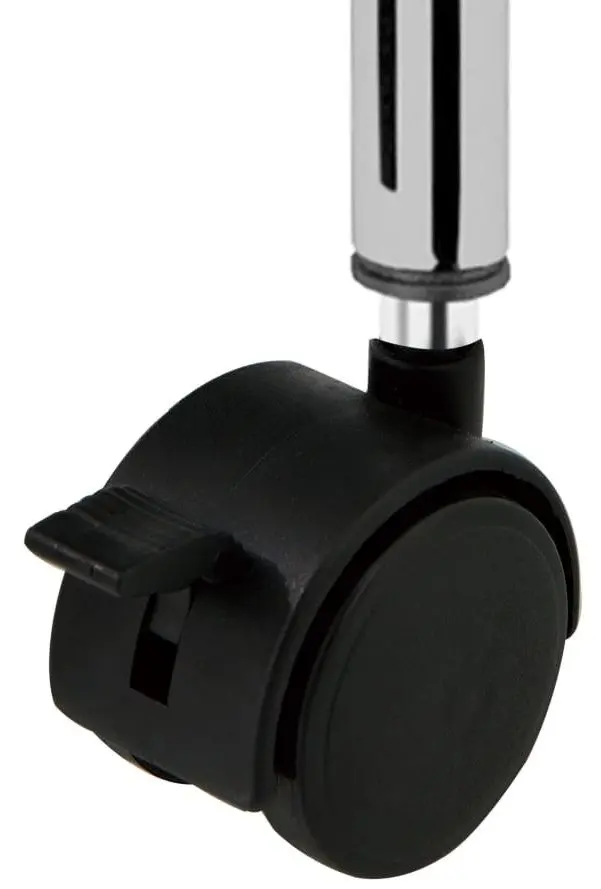 Carucior VidaXL 320400 (Pink)